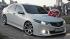 Honda Accord VIII Легковой Автомобиль инструкция, поддержка, форум, описание, мануал