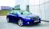 Honda Accord VIII Легковой Автомобиль инструкция, поддержка, форум, описание, мануал