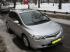 Honda Civic 4D FD7 (2006 г.) регламент ТО Регламент То Для Автомобиля инструкция, поддержка, форум, описание, мануал