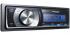 Pioneer DEH-P6000UB Автомагнитола инструкция, поддержка, форум, описание, мануал