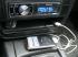 Pioneer DEH-P6000UB Автомагнитола инструкция, поддержка, форум, описание, мануал