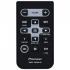 Pioneer DEH-P6000UB Автомагнитола инструкция, поддержка, форум, описание, мануал