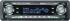 Pioneer DEH-P6700MP Автомагнитола инструкция, поддержка, форум, описание, мануал