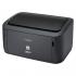 Canon LBP 6000B Black Black Лазерные Принтеры инструкция, поддержка, форум, описание, мануал