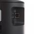 Canon LBP 6000B Black Black Лазерные Принтеры инструкция, поддержка, форум, описание, мануал