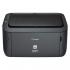 Canon LBP 6000B Black Black Лазерные Принтеры инструкция, поддержка, форум, описание, мануал