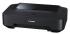 Canon PIXMA IP2700 Струйные Принтеры инструкция, поддержка, форум, описание, мануал