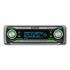 Pioneer DEH-P7700MP Автомагнитола инструкция, поддержка, форум, описание, мануал