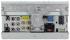 Pioneer AVH-P4350DVD Автомагнитола инструкция, поддержка, форум, описание, мануал