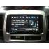 Pioneer AVH-P4350DVD Автомагнитола инструкция, поддержка, форум, описание, мануал
