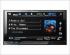 Pioneer AVH-P4350DVD Автомагнитола инструкция, поддержка, форум, описание, мануал