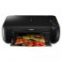 Canon Pixma MP495 Струйные Многофункциональные Устройства инструкция, поддержка, форум, описание, мануал