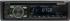 Pioneer DEH-1320MP Автомагнитола инструкция, поддержка, форум, описание, мануал