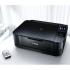 Canon Pixma MG5140 Струйные Многофункциональные Устройства инструкция, поддержка, форум, описание, мануал