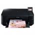 Canon Pixma MG5140 Струйные Многофункциональные Устройства инструкция, поддержка, форум, описание, мануал