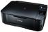 Canon Pixma MG5140 Струйные Многофункциональные Устройства инструкция, поддержка, форум, описание, мануал