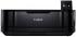 Canon Pixma MG5140 Струйные Многофункциональные Устройства инструкция, поддержка, форум, описание, мануал