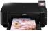 Canon Pixma MG5140 Струйные Многофункциональные Устройства инструкция, поддержка, форум, описание, мануал