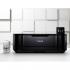 Canon Pixma MG5140 Струйные Многофункциональные Устройства инструкция, поддержка, форум, описание, мануал