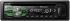 Pioneer DEH-2310UB Автомагнитола инструкция, поддержка, форум, описание, мануал
