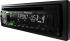 Pioneer DEH-2310UB Автомагнитола инструкция, поддержка, форум, описание, мануал