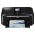 Canon Pixma MG6140 Струйные Многофункциональные Устройства инструкция, поддержка, форум, описание, мануал