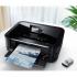 Canon Pixma MG6140 Струйные Многофункциональные Устройства инструкция, поддержка, форум, описание, мануал