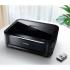Canon Pixma MG6140 Струйные Многофункциональные Устройства инструкция, поддержка, форум, описание, мануал