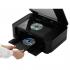 Canon Pixma MG6140 Струйные Многофункциональные Устройства инструкция, поддержка, форум, описание, мануал