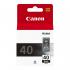 Canon PG-40 bl Картриджи Для Струйных Принтеров инструкция, поддержка, форум, описание, мануал
