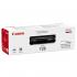 Canon 728 (3500B002) Картриджи Для Лазерных Принтеров инструкция, поддержка, форум, описание, мануал