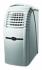 Bork AC MHR 25080 Кондиционеры инструкция, поддержка, форум, описание, мануал