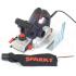 Sparky P 282 Рубанок инструкция, поддержка, форум, описание, мануал