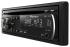 Pioneer DEH-1220MP Автомагнитола инструкция, поддержка, форум, описание, мануал
