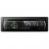 Pioneer DEH-1220MP Автомагнитола инструкция, поддержка, форум, описание, мануал