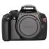 Canon EOS 1100D Body Black Фотоаппараты Цифровые Зеркальные Более 12 М инструкция по эксплуатации, характеристики, форум владельцев, отзывы, вопросы и ответы, мануал, описание