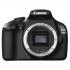 Canon EOS 1100D Body Black Фотоаппараты Цифровые Зеркальные Более 12 М инструкция по эксплуатации, характеристики, форум владельцев, отзывы, вопросы и ответы, мануал, описание