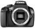 Canon EOS 1100D Body Black Фотоаппараты Цифровые Зеркальные Более 12 М инструкция по эксплуатации, характеристики, форум владельцев, отзывы, вопросы и ответы, мануал, описание