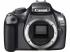 Canon EOS 1100D Body Black Фотоаппараты Цифровые Зеркальные Более 12 М инструкция по эксплуатации, характеристики, форум владельцев, отзывы, вопросы и ответы, мануал, описание
