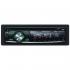Pioneer DEH-200MP Автомагнитола инструкция, поддержка, форум, описание, мануал