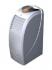 Bork AC MHR 2207 ** Кондиционеры инструкция, поддержка, форум, описание, мануал