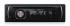 Pioneer DEH-1100MP Автомагнитола инструкция, поддержка, форум, описание, мануал