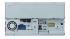 Pioneer AVH-P6000DVD Автомагнитола инструкция, поддержка, форум, описание, мануал