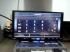 Pioneer AVH-P6000DVD Автомагнитола инструкция, поддержка, форум, описание, мануал