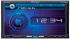 Pioneer AVH-P6000DVD Автомагнитола инструкция, поддержка, форум, описание, мануал