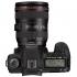 Canon EOS 5D MKII 24-105 Фотоаппараты Цифровые Зеркальные Более 12 М инструкция, поддержка, форум, описание, мануал