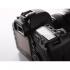 Canon EOS 5D MKII 24-105 Фотоаппараты Цифровые Зеркальные Более 12 М инструкция, поддержка, форум, описание, мануал