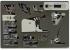 Profi Set SM  13-09 Аксессуары Для Дома И Сада инструкция, поддержка, форум, описание, мануал