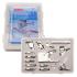 Profi Set SM  13-09 Аксессуары Для Дома И Сада инструкция, поддержка, форум, описание, мануал