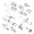 Profi Set SM  13-09 Аксессуары Для Дома И Сада инструкция, поддержка, форум, описание, мануал